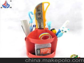 現代日用品供應商與批發市場 價格策略與銷售之道