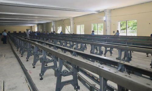 建設工程設計 能否在國家重視下一躍而紅？